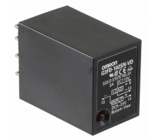 Ataata G3FD-102SN AC100/110