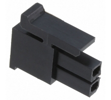 Ataata G881H0222CEU