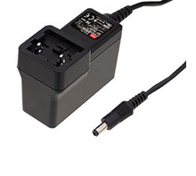 Ataata GEM30I48-P1J