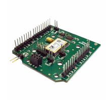 Ataata GYPRO2300-EVB2