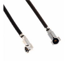 Ataata H.FL75-2LP-084H-A-100