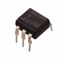 Ataata 4N25X