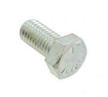 Ataata H5Z 050 0100 13