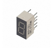 Ataata HDSP-C3E3