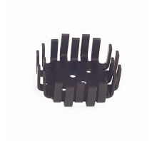 Ataata HP1-TO3-CB