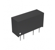 Ataata IML0215S3V3