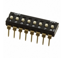 Ataata JS0108AP4-S