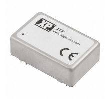 Ataata JTF1048S3V3