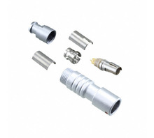 Ataata K40F1C-P09LCC0-450S