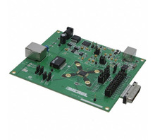 Ataata KSZ9031MNX-EVAL