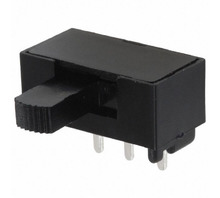 Ataata L102021ML04Q