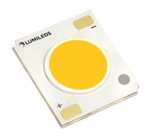 Ataata L2C5-40801203E0900