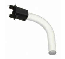 Ataata LPR5-1000-1000DP