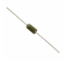 Ataata M1.5KE36AE3