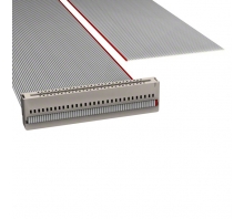 Ataata M1MXK-6036J