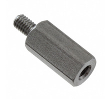 Ataata M2147-3005-SS