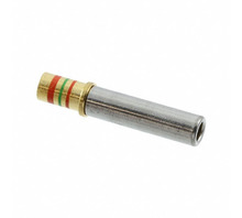 Ataata M39029/56-353