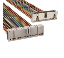 Ataata M3CKK-2620K
