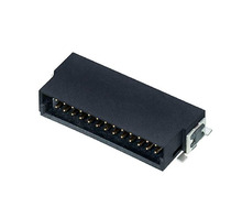 Ataata M55-7102642R