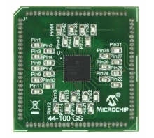 Ataata MA330020