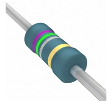 Ataata MBB02070C7507JCT00
