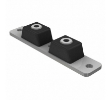 Ataata MBRP30060CT