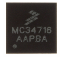 Ataata MC34717EPR2