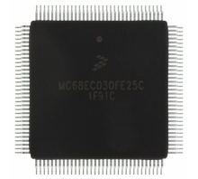 Ataata MC68020FE16E