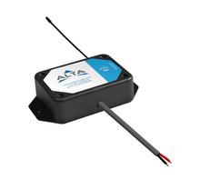 Ataata MNS2-9-W2-VM-050