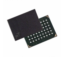 Ataata MT45W4MW16PCGA-70 WT TR