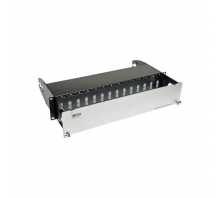Ataata N482-02U