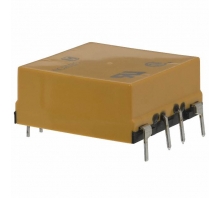 Ataata NC2EBD-JP-DC110V