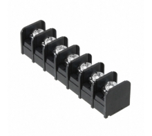 Ataata NC6-P108-07