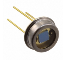 Ataata ODD-3W-2