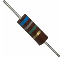 Ataata OF685J