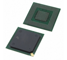 Ataata P1015NXE5DFB