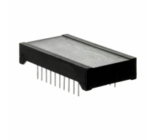 Ataata PD4435