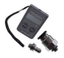 Ataata PG-100-102VP