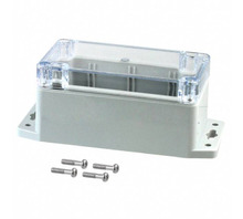 Ataata PN-1322-CMB
