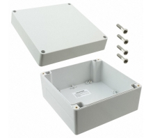 Ataata PN-1339