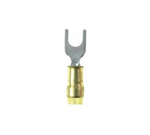 Ataata PN22-2F-C
