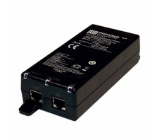 Ataata POE36D-1AT