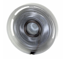 Ataata PSR-20F08S-JQ