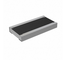 Ataata RCA06121K00FKEALS