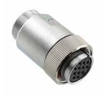 Ataata RM15WTPZ-12S(72)