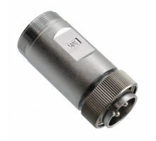 Ataata RM15WTPZA-4P(71)