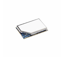 Ataata RN-1723-LPCM