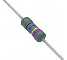 Ataata RNF14BTC80R6