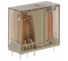Ataata RP820024