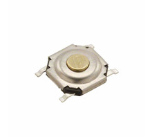 Ataata RS-187R05A2-DS MT RT